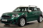 2020 MINI Countryman