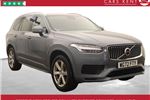 2022 Volvo XC90