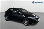 2021 Mazda 2