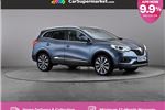 2020 Renault Kadjar