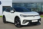 2025 Volkswagen ID.5