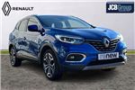 2019 Renault Kadjar
