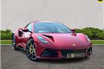 2023 Lotus Emira