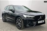 2022 Volvo XC60