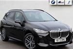 2024 BMW 2 Series Active Tourer