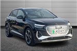 2022 Audi Q4