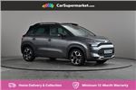 2023 Citroen C3 Aircross