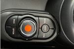 2018 MINI Hatchback
