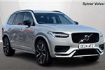 2024 Volvo XC90