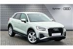 2024 Audi Q2