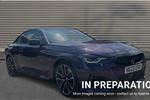 2023 BMW 2 Series