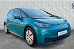 2021 Volkswagen ID.3