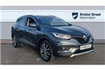 2019 Renault Kadjar