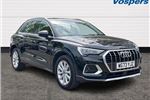 2024 Audi Q3