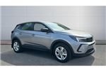 2023 Vauxhall Grandland
