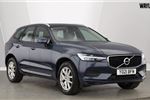 2021 Volvo XC60