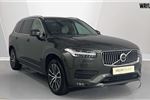 2019 Volvo XC90