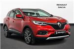 2020 Renault Kadjar