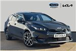 2023 Kia Ceed SW