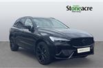 2024 Volvo XC60