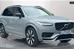 2023 Volvo XC90