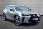 2024 Lexus UX