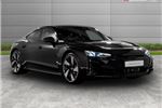 2023 Audi RS e-tron GT
