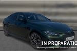 2023 BMW 4 Series Gran Coupe