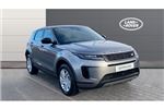 2024 Land Rover Range Rover Evoque