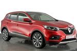 2019 Renault Kadjar