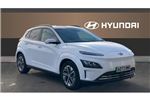 2023 Hyundai Kona Electric