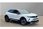 2021 Vauxhall Mokka e