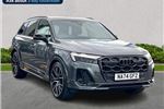2024 Audi Q7