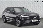 2024 Volvo XC60