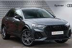 2024 Audi Q3