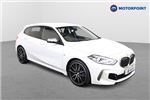 2023 BMW 1 Series