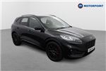 2023 Ford Kuga