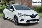 2020 Renault Clio