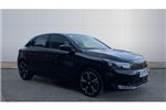 2023 Vauxhall Corsa
