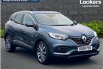 2019 Renault Kadjar