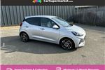 2022 Hyundai i10