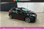 2021 Kia Picanto