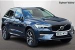 2023 Volvo XC60