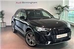 2024 Audi Q3