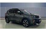 2023 Citroen C5 Aircross