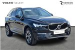2024 Volvo XC60