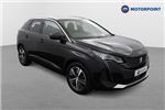 2023 Peugeot 3008