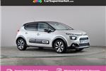 2024 Citroen C3