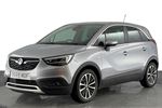 2019 Vauxhall Crossland X