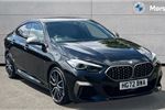 2023 BMW 2 Series Gran Coupe